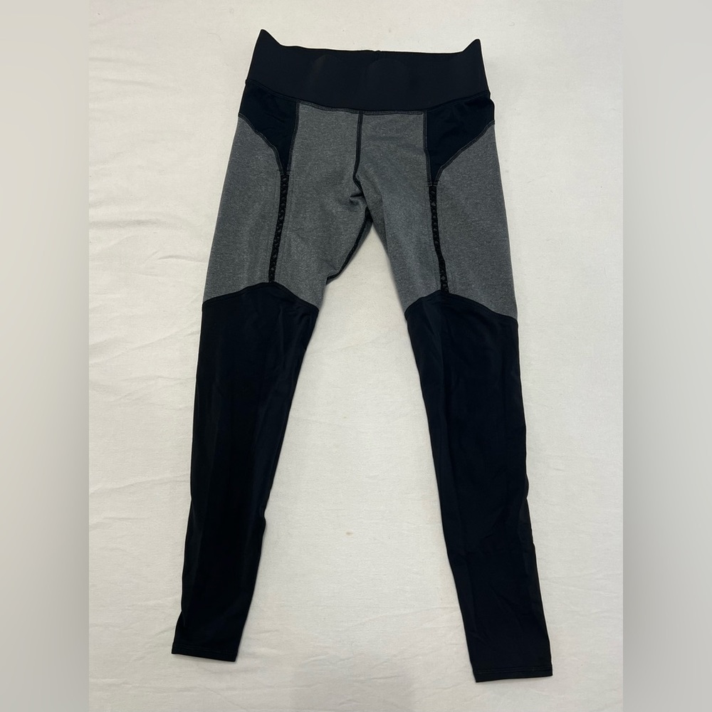 Michi Leggings